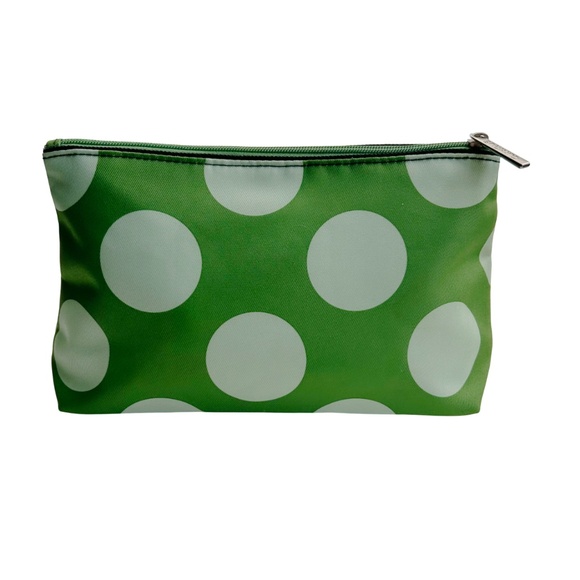 NWOT Kate Spade for Clinique Cosmetic Travel Bags - Picture 12 of 14